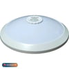 MAXLEDMAXLED-MX-6114MAXLED MAXLED-MX-6114 18W 6500K LEDLI SENSORLU TAVAN ARMATUR