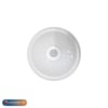 MAXLEDMAXLED-MX-6212MAXLED MAXLED-MX-6212 2XE27 DUYLU SENSORLU TAVAN ARMATUR