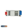 MAXLEDMX-3024MAXLED MX-3024 10A 120W 12V SLIM LED TRAFOSU