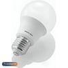 MAXLEDMX-3072BMAXLED MX-3072B 9W LED AMPUL BEYAZ 6500K