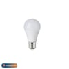 MAXLEDMX-3072BMAXLED MX-3072B 9W LED AMPUL BEYAZ 6500K