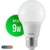 MAXLEDMX-3072BMAXLED MX-3072B 9W LED AMPUL BEYAZ 6500K