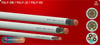 MEKAS87216MEKAS 87216 16X1mm YSLY KUMANDA KABLOSU