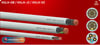 MEKAS88212MEKAS 88212 HSLH-JZ 12 G 1,00 mm2 KUMANDA KONT. KABLOSU