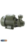 MURCELLQB60MMURCELL QB60M QB60M 0.37 KW 220V SU POMPASI
