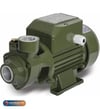 MURCELLQB60MMURCELL QB60M QB60M 0.37 KW 220V SU POMPASI