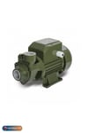 MURCELLQB60MMURCELL QB60M QB60M 0.37 KW 220V SU POMPASI
