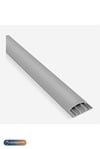 MUTLUSAN001 002 075018 20 17MUTLUSAN 001 002 075018 20 17 75X18MM BALIK SIRTI KANAL