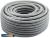 MUTLUSAN001 020 160012 00 17MUTLUSAN 001 020 160012 00 17 MUT/PP-12 POLYPROPILEN SPIRAL BORU GRI