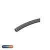MUTLUSAN001 020 160017 00 17MUTLUSAN 001 020 160017 00 17 MUT/PP-17 POLYPROPILEN SPIRAL BORU GRI