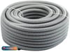 MUTLUSAN001 020 160017 00 17MUTLUSAN 001 020 160017 00 17 MUT/PP-17 POLYPROPILEN SPIRAL BORU GRI