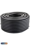 MUTLUSAN001 020 160023 00 17MUTLUSAN 001 020 160023 00 17 MUT/PP-23 POLYPROPILEN SPIRAL BORU GRI