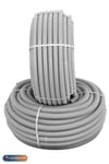 MUTLUSAN001 020 170029 00 17MUTLUSAN 001 020 170029 00 17 PA6-29 POLYAMID SPIRAL BORU (ALEVYAYMAYAN)