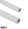 MUTLUSAN001 045 120014 30 17MUTLUSAN 001 045 120014 30 17 Q14 LUK PVC ALEV YAYMAYAN BORU