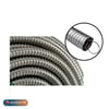MUTLUSAN001 054 150018 00 66MUTLUSAN 001 054 150018 00 66 Q18 CELIK SPIRAL EKO