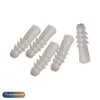 MUTLUSAN016 053 000008MUTLUSAN 016 053 000008 8 MM BEYAZ DUBEL
