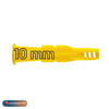 MUTLUSAN016 053 300010MUTLUSAN 016 053 300010 10 MM ROKET DUBEL