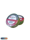 MUTLUSAN065 133 171019MUTLUSAN 065 133 171019 10X19 IZOLE BANT SARI-YESIL