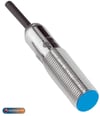 SICK1040769SICK 1040769 IME12-04BPOZW2K M12X44mm PNP NC 4mm 10-30VDC 2000HZ 2MT 3 KABLOLU METAL ENDUKTIF SENSOR