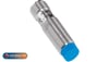 SICK1040779SICK 1040779 IME12-08NPSZC0K M12X46mm PNP NO 8mm 10-30VDC 2000HZ M12 4PIN KONNEKTOR METAL ENDUKTIF SENSOR