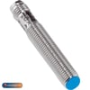 SICK1040870SICK 1040870 IME08-02BPSZT0S M8X50mm PNP NO 2mm 10-30VDC 4000HZ M8 3 PIN KONNEKTORLU METAL ENDUKTIF SENSOR