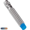 SICK1040886SICK 1040886 IME08-04NPSZT0S M8X50mm PNP NO 4mm 4000HZ M8 3 PIN KONNEKTOR METAL ENDUKTIF SENSOR