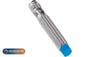 SICK1040894SICK 1040894 IME08-04NNSZT0S M8X50mm NPN NO 4mm 10-30VDC 4000HZ M8 3PIN KONNEKTOR METAL ENDUKTIF SENSOR