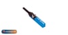 SICK1070850SICK 1070850 RZT7-03ZRS-KU0 29,5X6X5mm, 10mm ALG, AC/DC 3 TELLI NO, 400HZ 5-30VDC 2MT 3 KABLOLU PISTON SENSORU