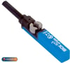 SICK1070850SICK 1070850 RZT7-03ZRS-KU0 29,5X6X5mm, 10mm ALG, AC/DC 3 TELLI NO, 400HZ 5-30VDC 2MT 3 KABLOLU PISTON SENSORU