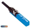 SICK1070872SICK 1070872 RZT7-03ZWS-KWB 32,5X6X5mm,10mm ALGILAMA,AC/DC 2 TELLI NO, 400HZ, 5-230VAC/DC MANYETIK PISTON SENSORU