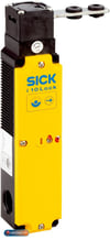 SICK6022580SICK 6022580 I10-M0233 LOCK GUVENLI KILITLEME SIVICI