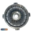 VOLT YEVOLT-160-B3 ARKA KAPAKVOLT YE VOLT-160-B3 ARKA KAPAK VOLT 160-B3 ARKA KAPAK