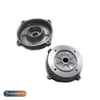 VOLT YEVOLT-80 B14VOLT YE VOLT-80 B14 VOLT 80 GOVDE B14 FLANS KAPAK