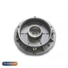 VOLT YEVOLT-90-B5 FLANS YENI TIPVOLT YE VOLT-90-B5 FLANS YENI TIP VOLT 90 YENI TIP B5 FLANS KAPAK