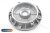 VOLT YEVOLT-90-B5 FLANS YENI TIPVOLT YE VOLT-90-B5 FLANS YENI TIP VOLT 90 YENI TIP B5 FLANS KAPAK