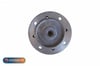 VOLT YEVOLT-90-B5 FLANSVOLT YE VOLT-90-B5 FLANS VOLT 90 TIP B5 FLANS KAPAK