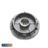 VOLT YEVOLT-90-B5 FLANSVOLT YE VOLT-90-B5 FLANS VOLT 90 TIP B5 FLANS KAPAK