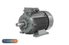 VOLTVOLT-VM-160L/2-B3VOLT VOLT-VM-160L/2-B3 18,5 KW 3000D/DK B3 TRIFAZE MOTOR IE2