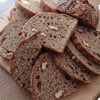 %100 TAM BUĞDAY CEVİZLİ-900-1000 GR