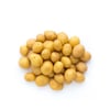 BABY PATATES