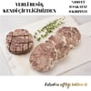 ÇİFTLİK KAVURMA
