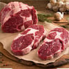 DANA ANTRİKOT 1 KG
