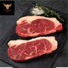 DANA NEW YORK STEAK