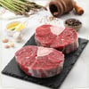 DANA (OSSOBUCO) KEMİKLİ İNCİK 