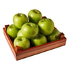ELMA GRANNY SMİTH