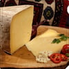 ESKİ KAŞAR GURME