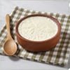 EV YOĞURDU ÇÖMLEKTE 2 KG-JERSEY (DEPOZİTOSUZ)