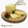 KAŞAR PEYNİRİ 1 KG