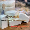 KÖY PEYNİRİ