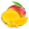 MANGO DELUX-YEMEYE HAZIR 